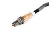 ES#3988566 - 11787614322 - O2 Sensor - Post Cat - Keep your BMW mileage up and running correctly - Bosch - BMW