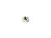 ES#4747243 - 90036000203 - Lock Nut - Priced Each - M12 x 1.5mm - Two required - Genuine Porsche - Porsche