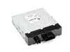 ES#2599503 - 61429247159 - Genuine BMW Voltage Converter - Critical part of your BMW's electrical system - Genuine BMW - BMW