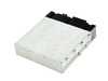 ES#2599503 - 61429247159 - Genuine BMW Voltage Converter - Critical part of your BMW's electrical system - Genuine BMW - BMW