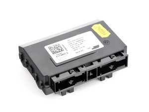 ES#4313623 - 64119874189 - CONTROL UNIT F AUTOM.AIR CON - Genuine MINI - BMW MINI