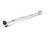 ES#3673882 - B8800025 - Differential, Transfer Case, Transmission Oil-Pan Wrench - Bavarian Autosport - The proper size for removing BMW drain plugs. - Bav Auto Tools - BMW