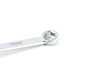ES#3673882 - B8800025 - Differential, Transfer Case, Transmission Oil-Pan Wrench - Bavarian Autosport - The proper size for removing BMW drain plugs. - Bav Auto Tools - BMW