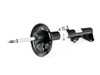 ES#49830 - 31311095060 - Front Right Spring Strut - Genuine BMW - BMW