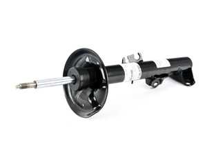 ES#49830 - 31311095060 - Front Right Spring Strut - Genuine BMW - BMW