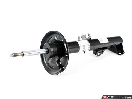 ES#49830 - 31311095060 - Front Right Spring Strut - Genuine BMW - BMW