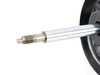 ES#49830 - 31311095060 - Front Right Spring Strut - Genuine BMW - BMW
