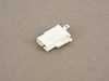 ES#171002 - 62111377368 - 6-CODING PLUG - Genuine BMW - BMW