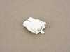 ES#171002 - 62111377368 - 6-CODING PLUG - Genuine BMW - BMW