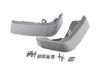 ES#3640871 - 83A075116 - Front Splash Guard set  - Protect your vehicle from road debris. - Genuine Volkswagen Audi - Audi