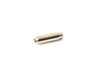 ES#2794600 - IEVTVC1 - Valve Guide - Priced Each - (NO LONGER AVAILABLE) - Upgrade to new bronze alloy valve guide - Integrated Engineering - Audi Volkswagen