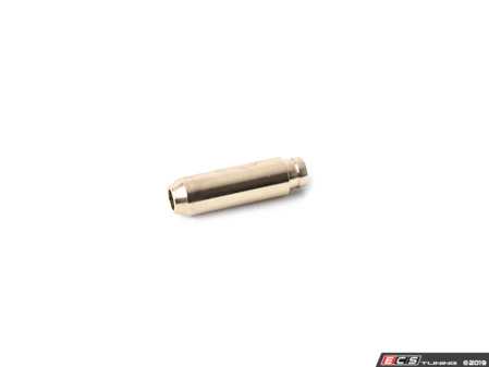 ES#2794600 - IEVTVC1 - Valve Guide - Priced Each - (NO LONGER AVAILABLE) - Upgrade to new bronze alloy valve guide - Integrated Engineering - Audi Volkswagen