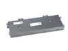 ES#2558082 - 65209276061 - F25 Antenna Amplifier Diversity - Genuine BMW - BMW