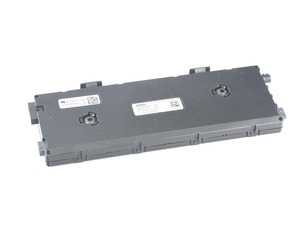ES#2558082 - 65209276061 - F25 Antenna Amplifier Diversity - Genuine BMW - BMW