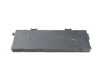 ES#2558082 - 65209276061 - F25 Antenna Amplifier Diversity - Genuine BMW - BMW