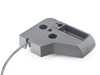 ES#149897 - 52207114469 - Actuation Unit Left - Genuine BMW - BMW