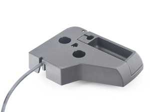 ES#149897 - 52207114469 - Actuation Unit Left - Genuine BMW - BMW