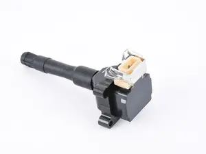  Ignition Coil - Priced Each