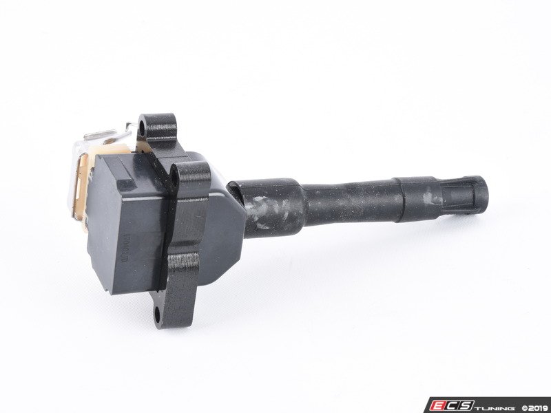 Bremi 11856T Ignition Coil Priced Each
