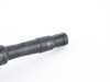 ES#3984374 - 11856T -  Ignition Coil - Priced Each - Restore performance and fuel mileage - with spark plug boot - Bremi - BMW
