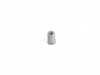 ES#263123 - 07147132311 - BLIND RIVET NUT - Genuine BMW - BMW