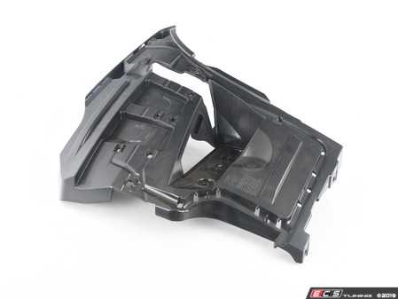 ES#1897809 - 51127903758 - GUIDE RIGHT - Genuine BMW - BMW