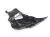 ES#1897809 - 51127903758 - GUIDE RIGHT - Genuine BMW - BMW