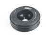 ES#3557368 - 551201_TDI - Harmonic Damper Crankshaft Pulley - Provides broad range control of destructive crankshaft torsional vibration for optimum horsepower and durability - Fluidampr - Audi Volkswagen