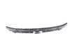 ES#264492 - 51127192042 - GUIDE, CENTER REAR - Genuine BMW - BMW