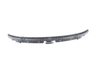 ES#264492 - 51127192042 - GUIDE, CENTER REAR - Genuine BMW - BMW