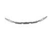 ES#264492 - 51127192042 - GUIDE, CENTER REAR - Genuine BMW - BMW
