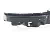 ES#264492 - 51127192042 - GUIDE, CENTER REAR - Genuine BMW - BMW