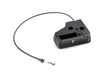 ES#149897 - 52207114469 - Actuation Unit Left - Genuine BMW - BMW