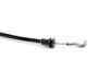ES#149897 - 52207114469 - Actuation Unit Left - Genuine BMW - BMW
