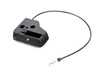 ES#149898 - 52207114470 - Actuation Unit Right - Genuine BMW - BMW