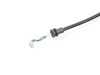 ES#149898 - 52207114470 - Actuation Unit Right - Genuine BMW - BMW