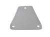 ES#1906635 - 51127172542 - Washer-Gasket - Genuine BMW - BMW