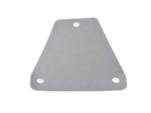 ES#1906635 - 51127172542 - Washer-Gasket - Genuine BMW - BMW