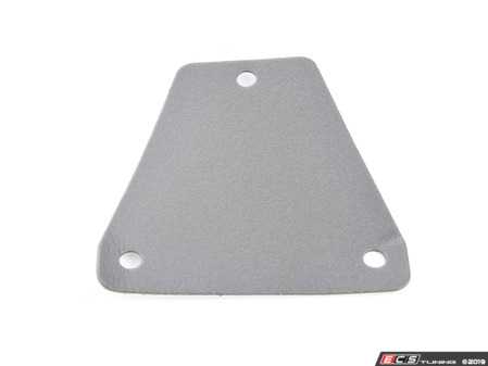 ES#1906635 - 51127172542 - Washer-Gasket - Genuine BMW - BMW