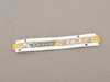 ES#2781312 - 51147345063 - F15 Model Emblem - X Drive 30D - Genuine BMW - BMW