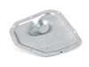 ES#3417889 - 41007294290 - COVER, SIDE SECTION, - Genuine BMW - BMW