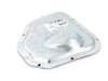 ES#3417889 - 41007294290 - COVER, SIDE SECTION, - Genuine BMW - BMW