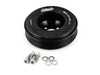 ES#3557368 - 551201_TDI - Harmonic Damper Crankshaft Pulley - Provides broad range control of destructive crankshaft torsional vibration for optimum horsepower and durability - Fluidampr - Audi Volkswagen