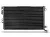 ES#3999996 - 400001001 - Wagner Tuning Performance Radiator Kit - Unlock cooler, more consistent power in your A45/CLA45/GLA45 AMG with Wagners certified, plug-and-play Front Water Cooler delivering a massive 78% volume increase for maximum performance and reliability. - Wagner Tuning - Mercedes Benz