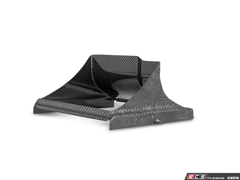 Wagner Tuning - 400001004 - Performance Radiator Kit - Front & Side ...