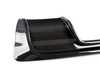 ES#5386573 - 047758LADBKT - E46 M3 Carbon Fiber Front Lip & Diffuser Package - A complete carbon exterior package at a fraction of retail price! This limited-time Doorbuster bundle pairs Turner's carbon fiber front lip & rear diffuser for a performance-oriented exterior transformation. - Doorbusters - BMW