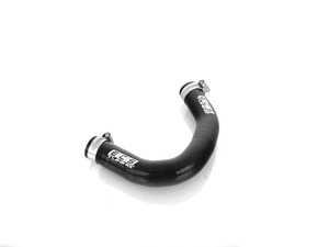ES#3521489 - 023473ECS01 -  Silicone Upper PCV Hose (Replaces 06F103221H) - (NO LONGER AVAILABLE) - Replace your failure-prone plastic PCV hose with a long term, high quality solution - ECS - 
