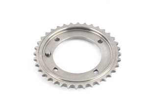 ES#2873684 - 11311278990 - Camshaft Sprocket - For vehicles with single row timing chain - Febi - BMW