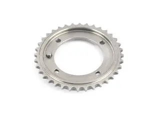 Camshaft Sprocket