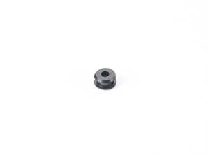 ES#3673053 - 35411152331U - Throttle Cable Bushing  - Connects the throttle cable to the pedal lever - URO - BMW